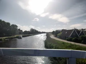 Stokman 2022 Puzzelrit