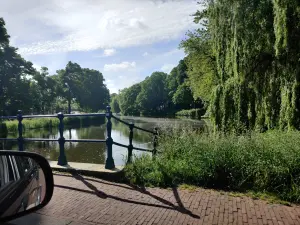 Stokman 2022 Puzzelrit