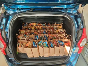 Stokman 2022 Puzzelrit