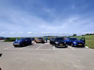 Stokman 2022 Puzzelrit