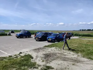 Stokman 2022 Puzzelrit