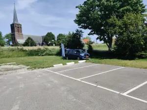 Stokman 2022 Puzzelrit