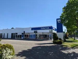 Stokman 2022 Puzzelrit