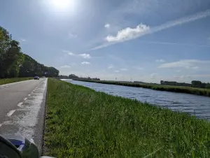 Stokman 2022 Puzzelrit