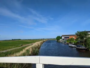 Stokman 2022 Puzzelrit