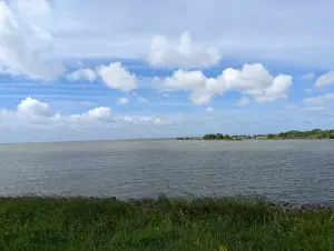 Stokman 2022 Puzzelrit