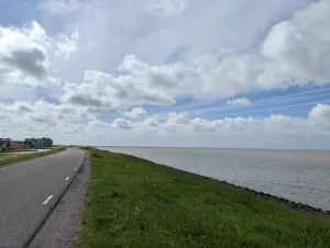 Stokman 2022 Puzzelrit