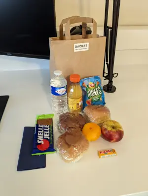 Stokman 2022 Puzzelrit