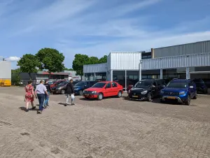 Stokman 2022 Puzzelrit