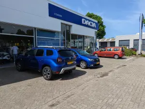 Stokman 2022 Puzzelrit