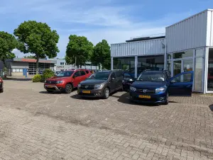 Stokman 2022 Puzzelrit