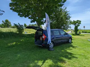 Stokman 2022 Puzzelrit