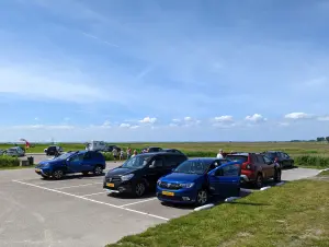 Stokman 2022 Puzzelrit