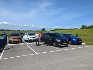 Stokman 2022 Puzzelrit