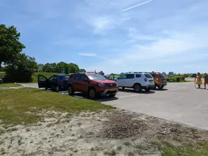 Stokman 2022 Puzzelrit