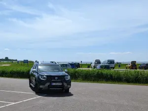 Stokman 2022 Puzzelrit