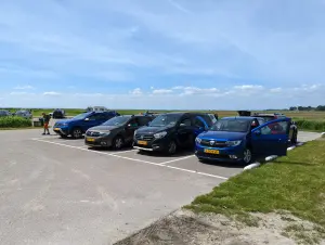 Stokman 2022 Puzzelrit