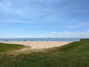 Stokman 2022 Puzzelrit