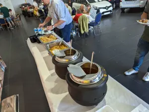 Stokman 2022 Puzzelrit