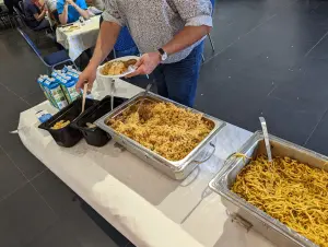 Stokman 2022 Puzzelrit