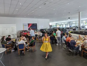 Stokman 2022 Puzzelrit