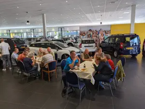 Stokman 2022 Puzzelrit