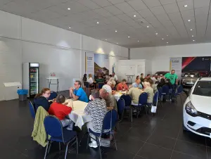 Stokman 2022 Puzzelrit