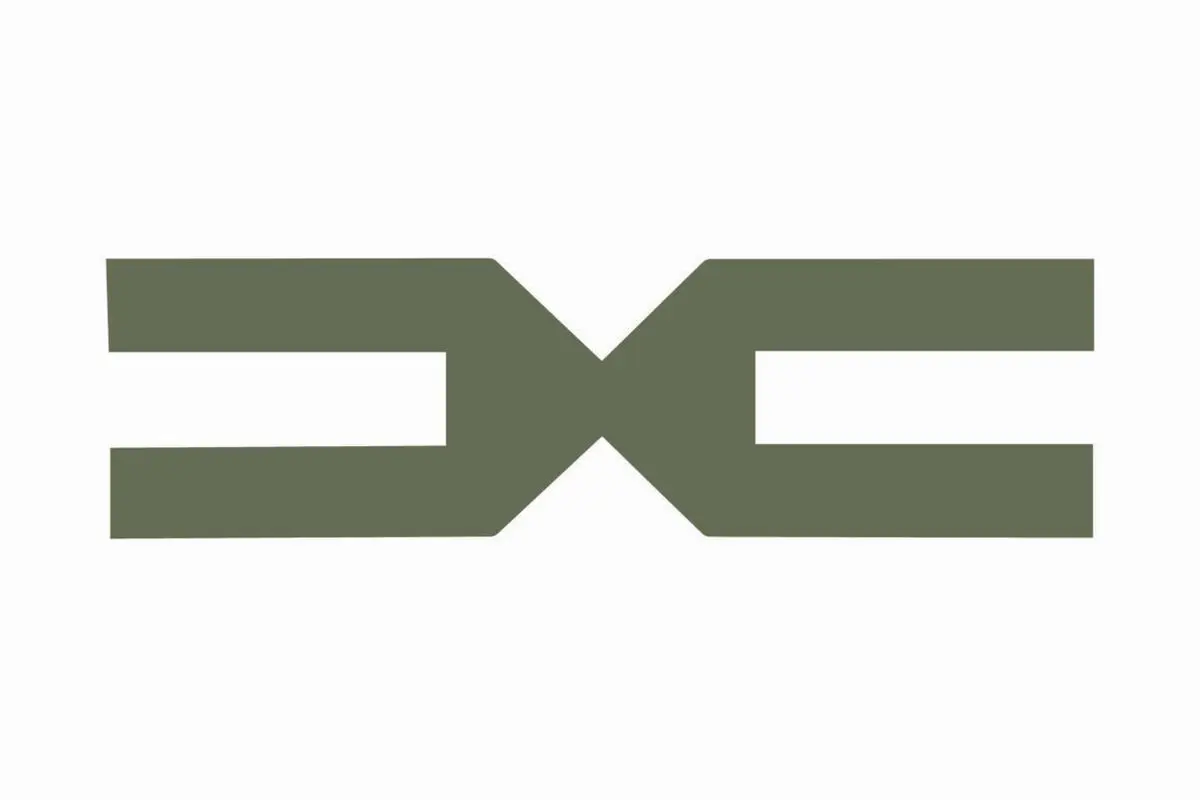 Dacia ontwikkelt plan voor offensief