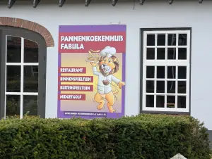 Puzzelrit Brabant 2024