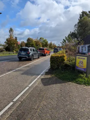 Puzzelrit Brabant 2024