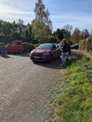 Puzzelrit Brabant 2024