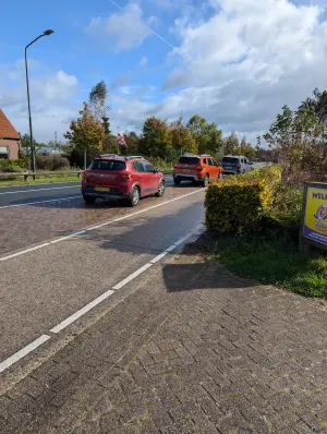 Puzzelrit Brabant 2024