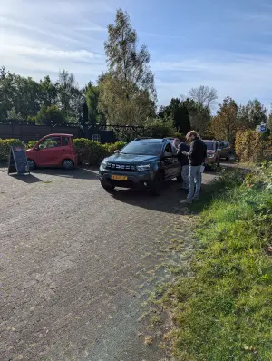 Puzzelrit Brabant 2024