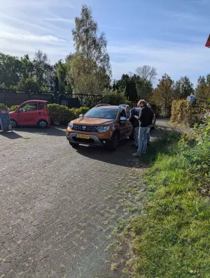 Puzzelrit Brabant 2024