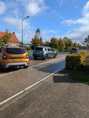 Puzzelrit Brabant 2024