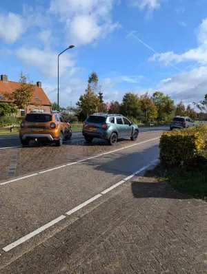 Puzzelrit Brabant 2024