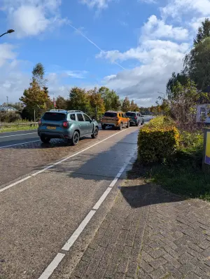 Puzzelrit Brabant 2024