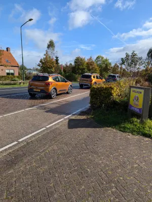 Puzzelrit Brabant 2024