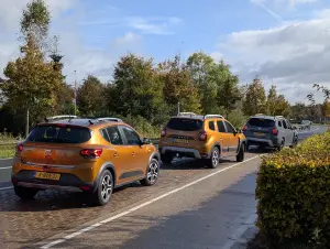 Puzzelrit Brabant 2024