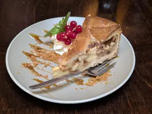 Puzzelrit Brabant 2024