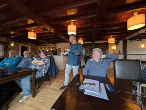 Puzzelrit Brabant 2024