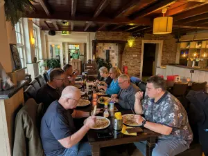 Puzzelrit Brabant 2024