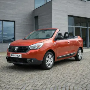 kunstmatige intelligentie