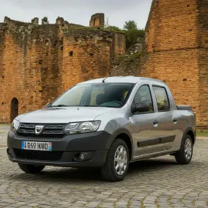 kunstmatige intelligentie