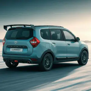 kunstmatige intelligentie