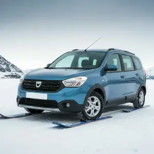 kunstmatige intelligentie