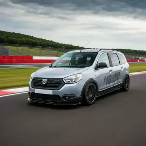 kunstmatige intelligentie