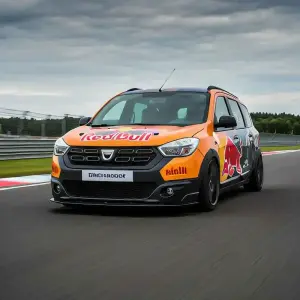 kunstmatige intelligentie