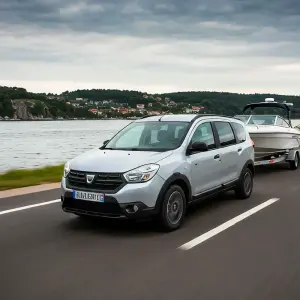 kunstmatige intelligentie