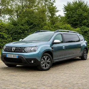 kunstmatige intelligentie